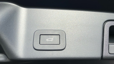 Land Rover Range Rover Evoque 2.0 D200 Edition 5dr Auto Diesel Hatchback